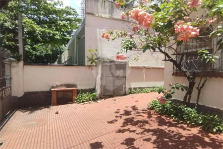 Casa à venda com 3 quartos, sendo 1 suíte, em Tijuca, Rio de Janeiro, RJ
