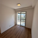 Apartamento à venda com 2 quartos, sendo 1 suíte, em Anchieta, São Bernardo do Campo, SP
