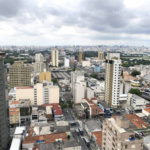 Apartamento à venda com 2 quartos, sendo 1 suíte,  em Santana, São Paulo, SP