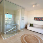 Apartamento à venda com 3 quartos, sendo 2 suítes, em Riviera de São Lourenço, Bertioga, SP