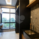 Apartamento à venda com 2 suítes em Perdizes, São Paulo, SP