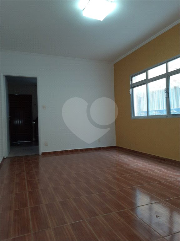 Casa à venda com 3 quartos, sendo 1 suíte, em Parque Jabaquara, São Paulo, SP