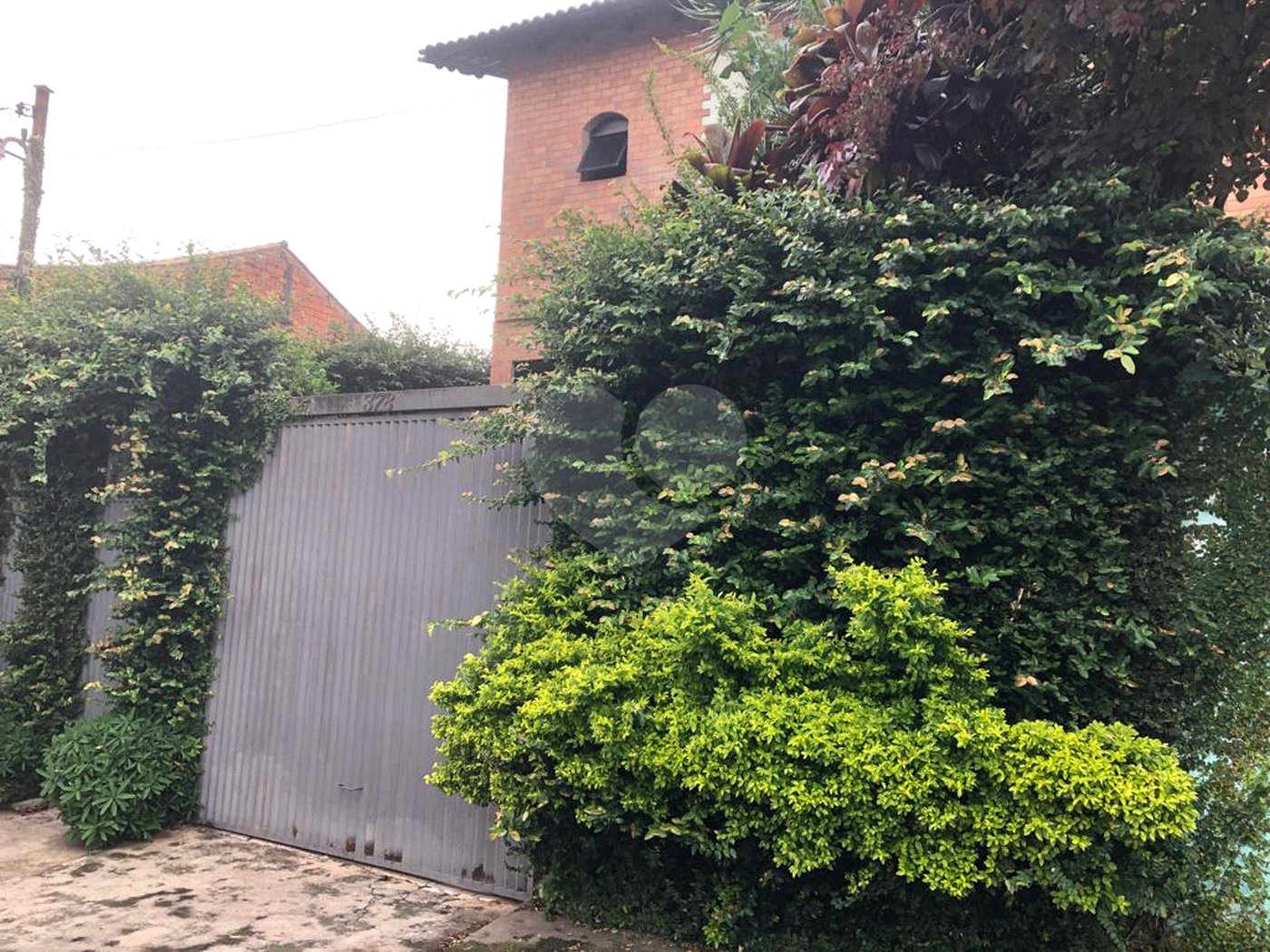 Sobrado à venda com 5 quartos, sendo 2 suítes, em Vila Maria Alta, São Paulo, SP