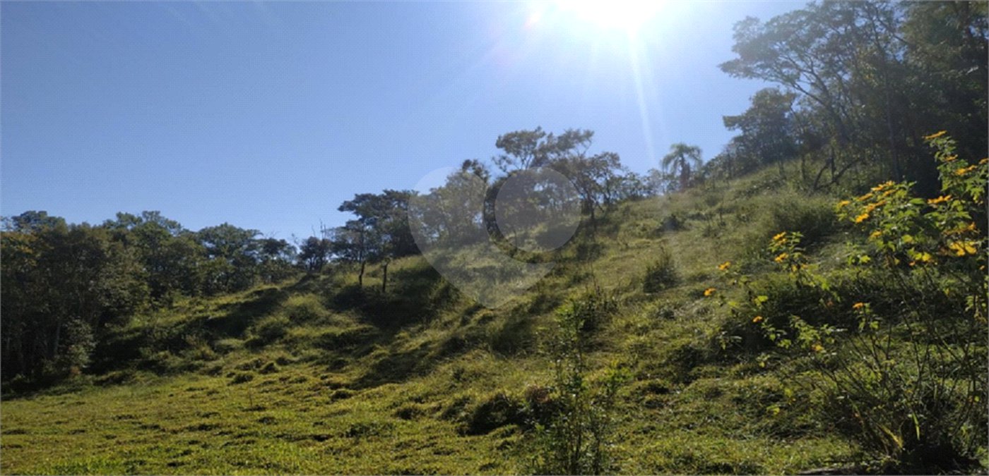 Terreno à venda em Vila Palmares, Franco da Rocha, SP