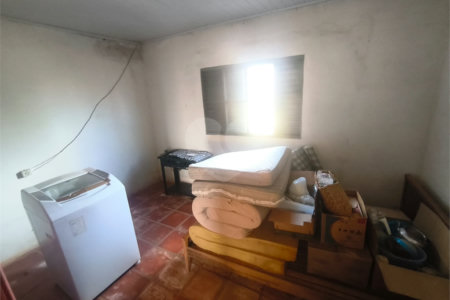 Sítio à venda com 2 quartos em Retiro Santana, Itapetininga, SP