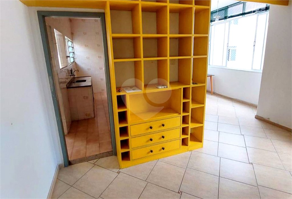 Apartamento à venda com 2 quartos em Vila Isabel, Rio de Janeiro, RJ
