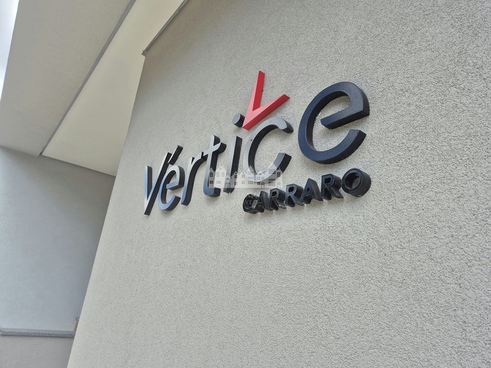 Apartamento, 3 quartos, 88 m² - Foto 4