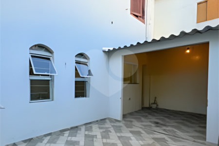 Casa à venda com 3 quartos, sendo 1 suíte, no Centro, Itapetininga, SP