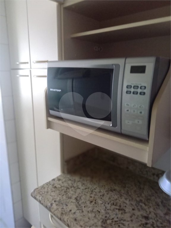 Apartamento à venda com 3 quartos, sendo 1 suíte, em Freguesia do Ó, São Paulo, SP