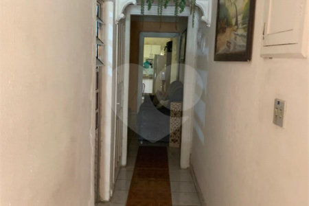 Casa à venda com 13 quartos em Barra Funda, São Paulo, SP