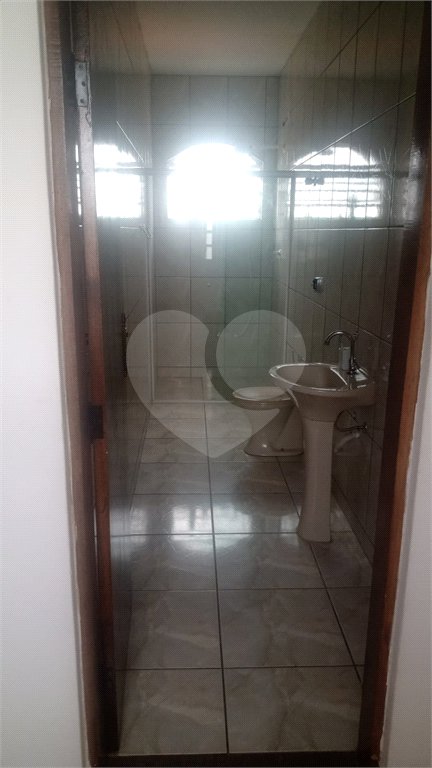 Casa à venda com 3 quartos, sendo 1 suíte,  em Jardim Jussara, Mogi das Cruzes, SP