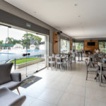 Apartamento à venda com 3 quartos, sendo 1 suíte, em Santo Amaro, São Paulo, SP