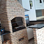 Casa à venda com 4 quartos, sendo 2 suítes, no condomínio Cond Residencial Villagio da Serra, São Paulo - SP