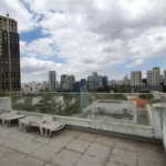 Casa à venda com 3 suítes no condomínio Metropolitan, São Paulo - SP