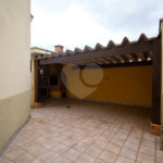 Casa à venda ou para alugar com 4 quartos, sendo 1 suíte, no Centro, São Roque, SP