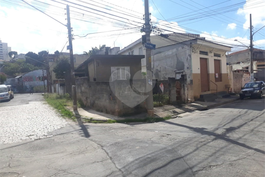 Casa à venda com 10 quartos em Imirim, São Paulo, SP