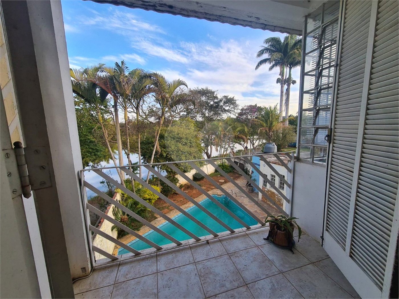 Casa à venda com 3 quartos, sendo 1 suíte, no Centro, Araçoiaba da Serra, SP