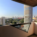 Cobertura à venda com 3 suítes em Vila Mariana, São Paulo, SP