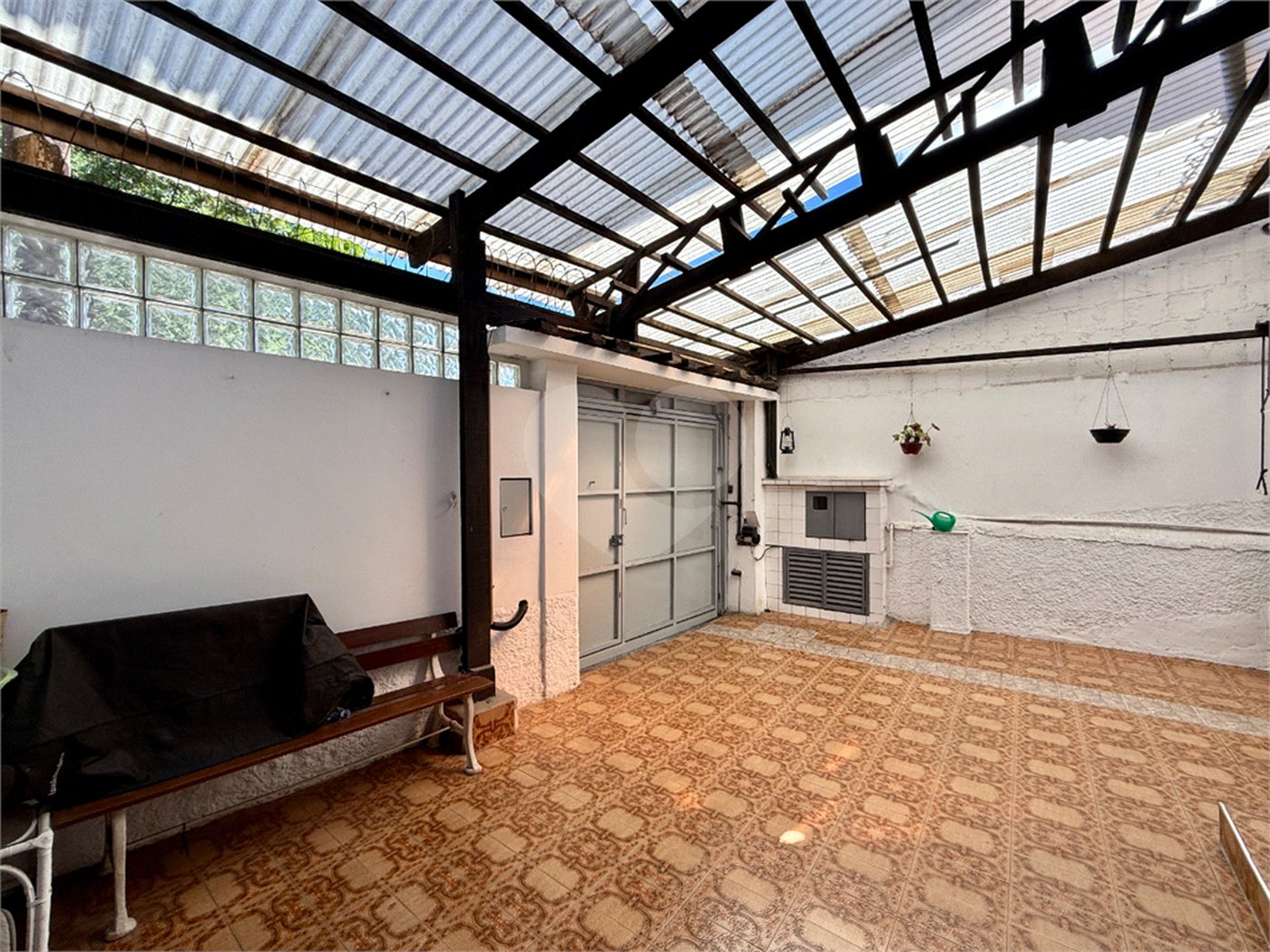 Casa à venda com 2 quartos em Brooklin, São Paulo, SP