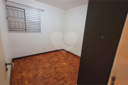 Apartamento à venda com 3 quartos em Alto de Pinheiros, São Paulo, SP