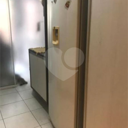 Apartamento à venda com 3 quartos, sendo 2 suítes, em Jardim Arpoador, São Paulo, SP