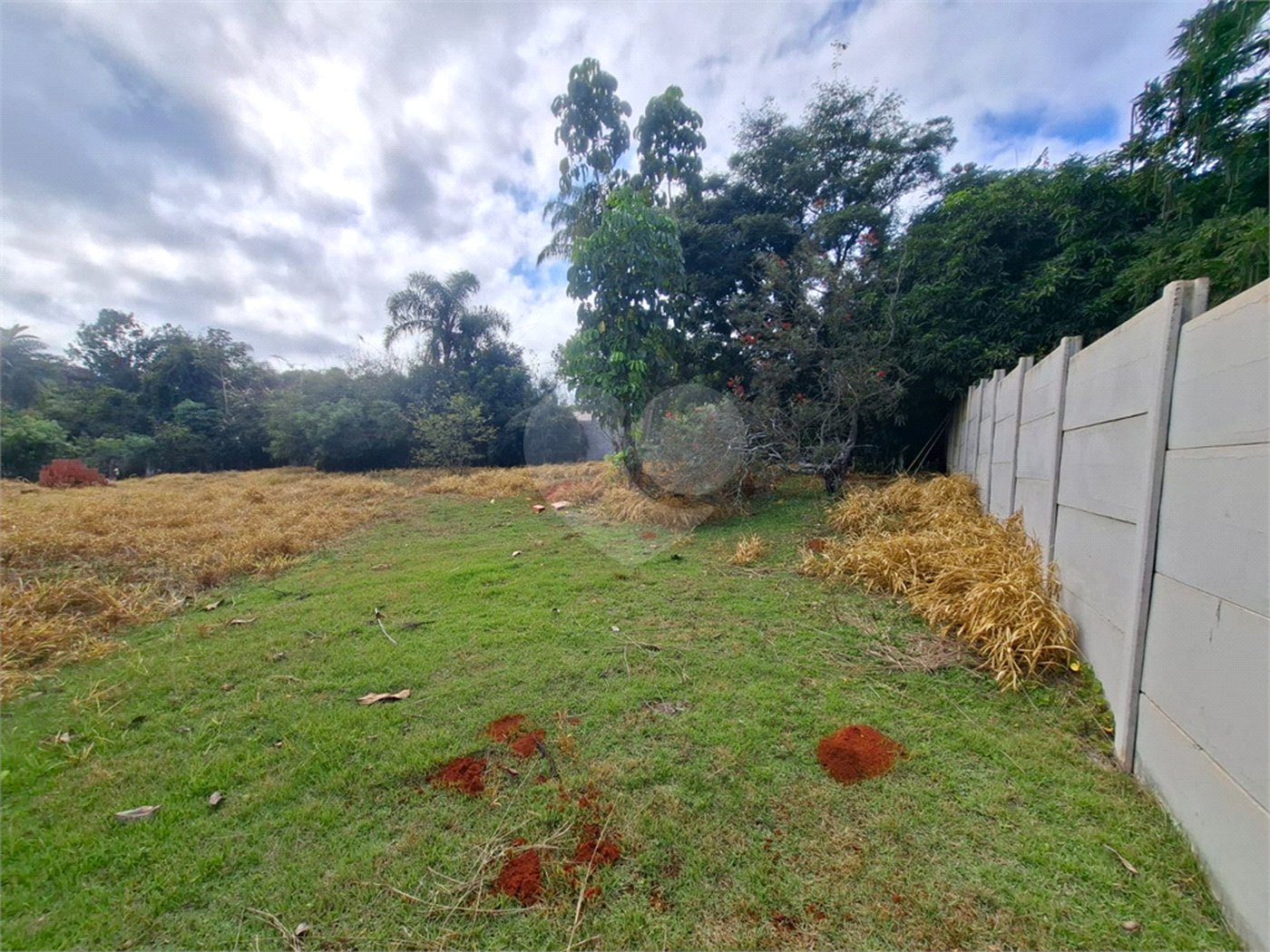 Terreno à venda em Portal da Figueira, Itapetininga, SP