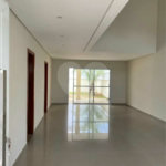 Casa para alugar com 3 suítes no condomínio Residencial Villa do Bosque, Sorocaba - SP