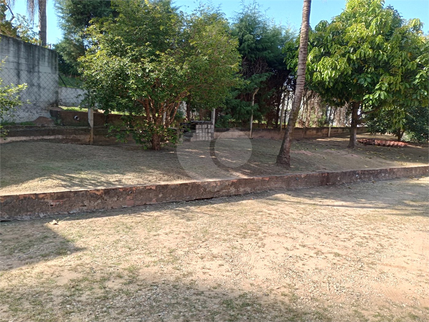 Chácara à venda com 3 quartos, sendo 1 suíte,  em Colinas de Indaiatuba, Indaiatuba, SP