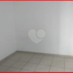 Apartamento à venda com 1 quarto em Vila Buarque, São Paulo, SP