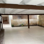 Sobrado à venda com 3 quartos em Brooklin, São Paulo, SP