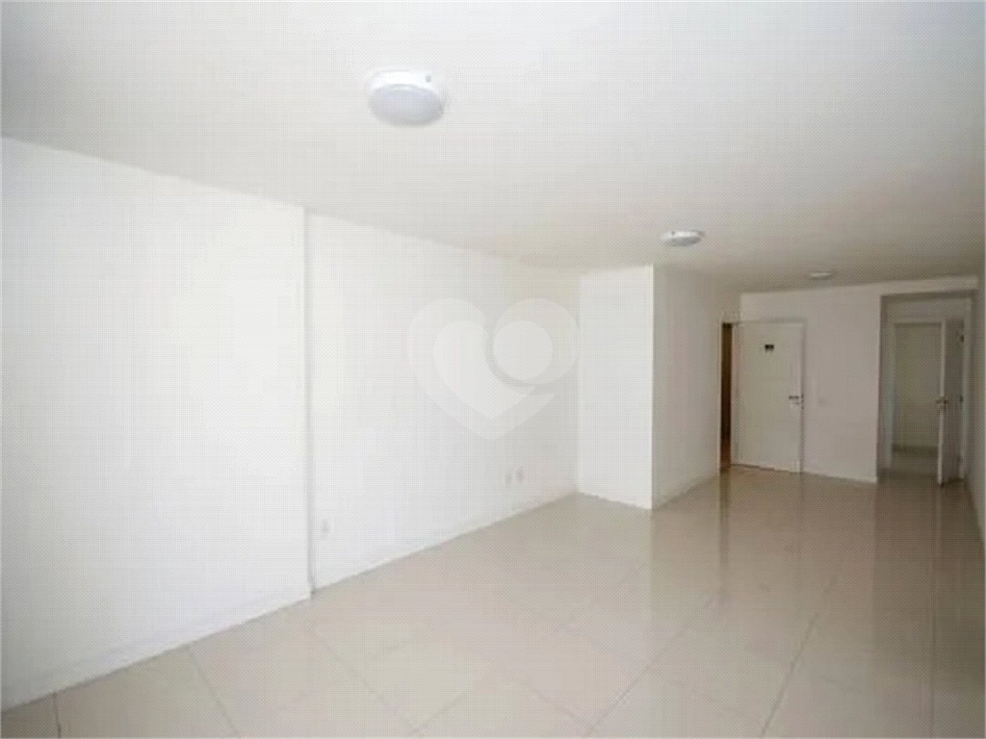 Apartamento à venda com 3 suítes em Camorim, Rio de Janeiro, RJ