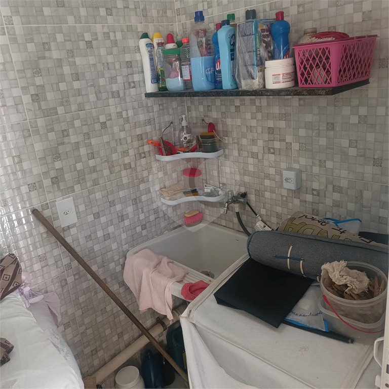 Casa à venda com 3 quartos, sendo 1 suíte,  em São José, Armação dos Búzios, RJ