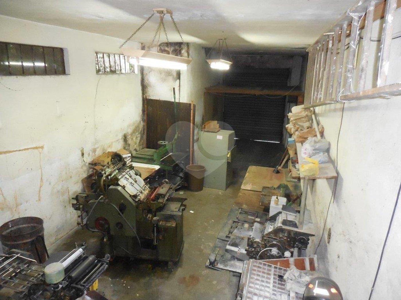 Sobrado à venda com 4 quartos, sendo 2 suítes, em Vila Medeiros, São Paulo, SP