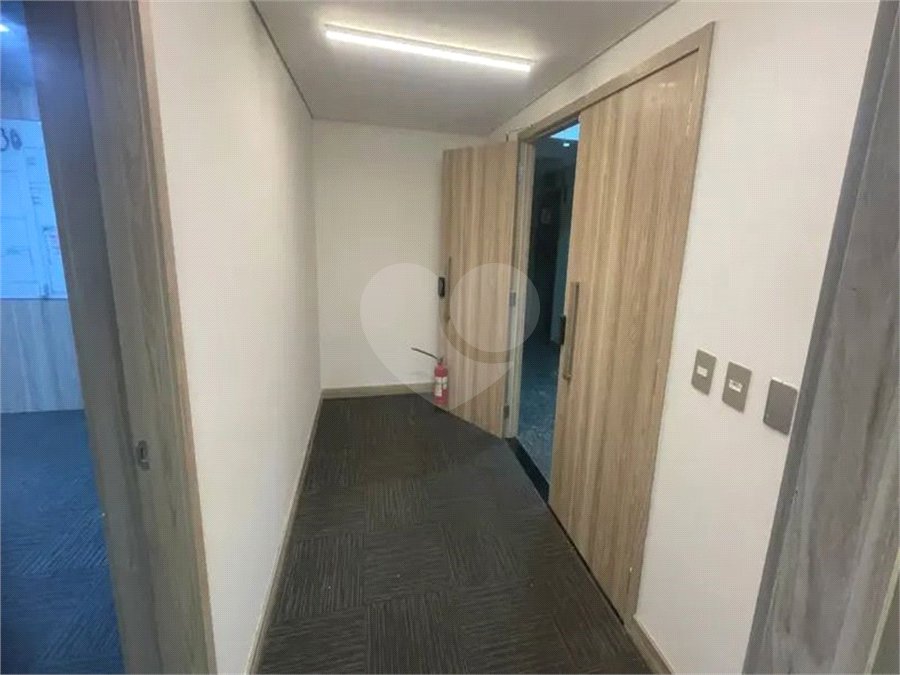 Sala para alugar em Alto da Boa Vista, São Paulo, SP