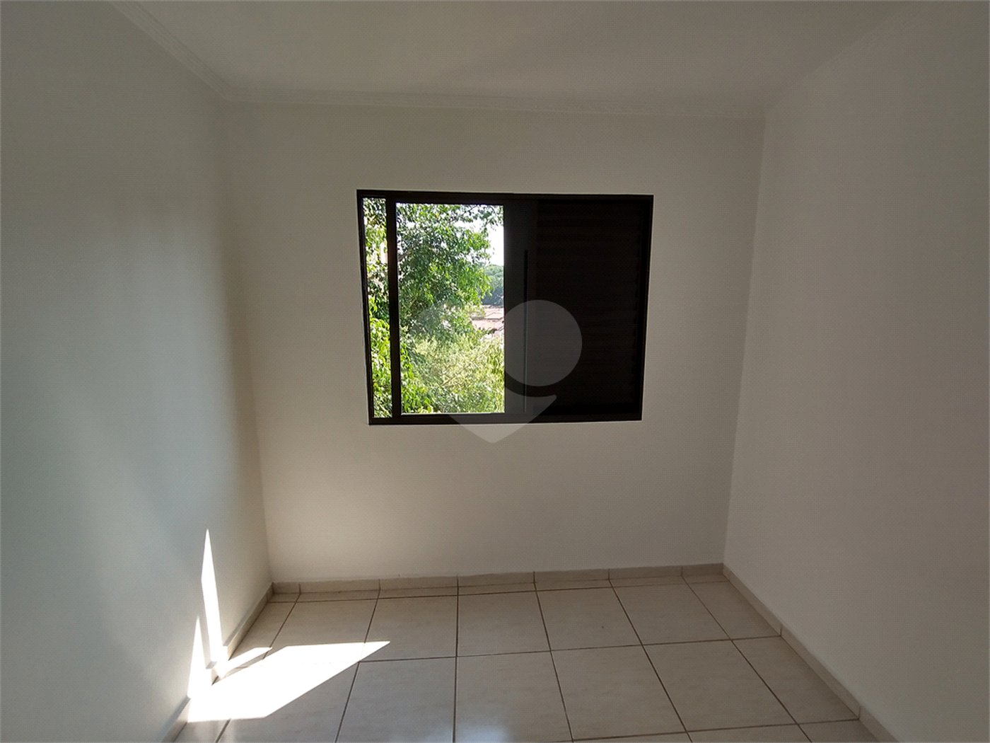 Apartamento à venda com 2 quartos em Butantã, São Paulo, SP