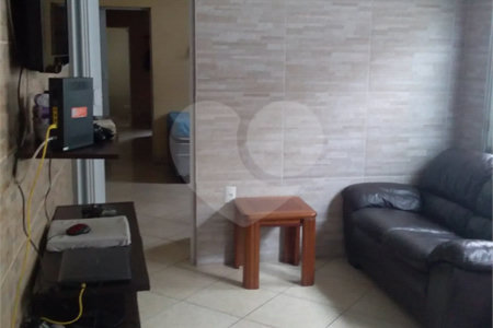 Sobrado à venda com 3 quartos, sendo 2 suítes, em Vila Maria, São Paulo, SP