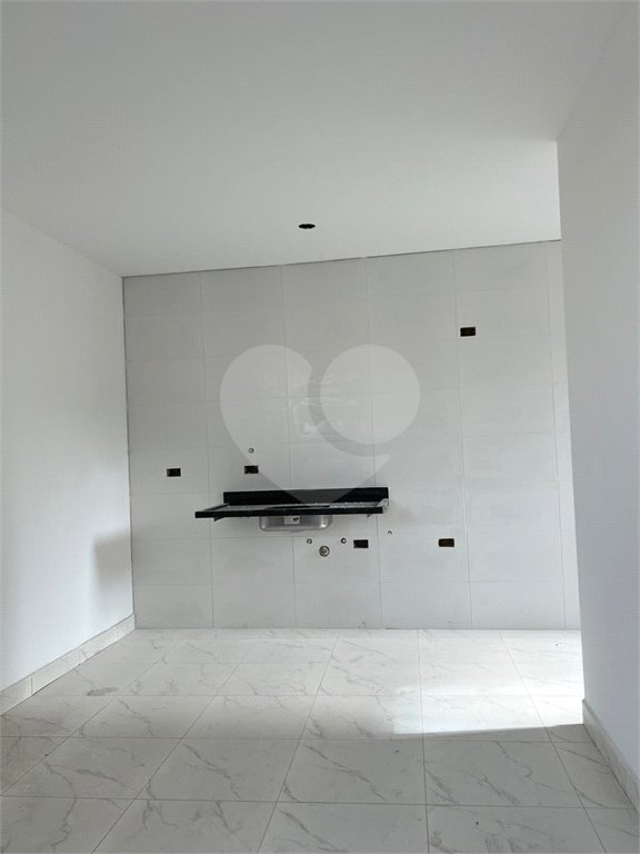 Apartamento à venda ou para alugar com 2 quartos em Tucuruvi, São Paulo, SP