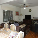Apartamento à venda com 2 quartos em Jardim São Paulo(zona Norte), São Paulo, SP