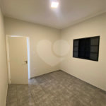 Casa à venda com 2 quartos, sendo 1 suíte, em Jardim Boa Vista II, Araraquara, SP