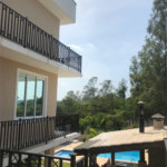 Casa à venda com 3 suítes no condomínio Residencial Villa Olympia, Sorocaba - SP