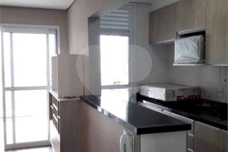Apartamento à venda com 3 quartos, sendo 1 suíte, em Jardim Umarizal, São Paulo, SP