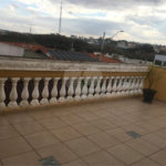 Casa à venda com 5 quartos, sendo 3 suítes, em Vila Almeida, Indaiatuba, SP