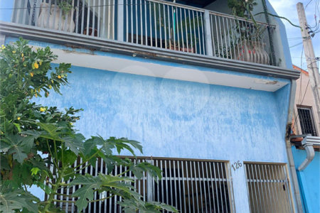 Sobrado à venda com 5 quartos em Jardim Morada do Sol, Indaiatuba, SP