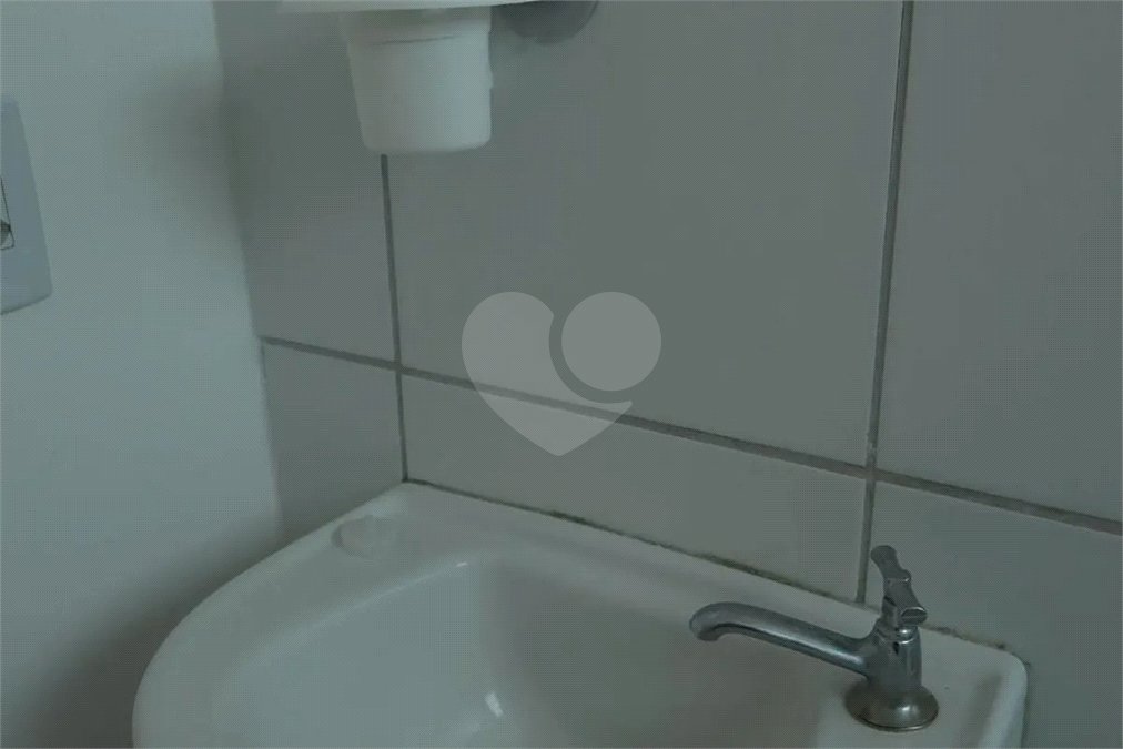 Apartamento à venda com 2 quartos em Recanto Quarto Centenário, Jundiaí, SP