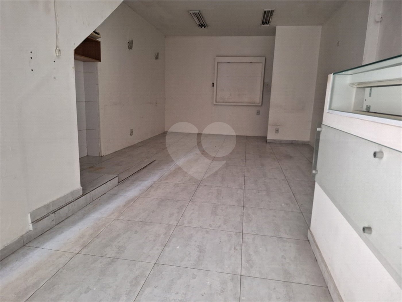 Sobrado à venda ou para alugar em Santana, São Paulo, SP