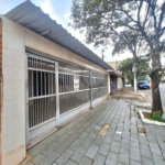 Sobrado à venda com 3 quartos, sendo 1 suíte, em Planalto Paulista, São Paulo, SP