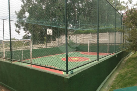 Apartamento à venda com 2 quartos em Jardim São João (jaraguá), São Paulo, SP