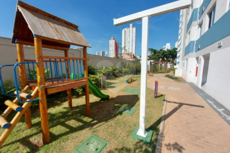 Apartamento com 36m² , 1 dormitório , à venda no Cambucí.
