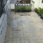Casa à venda com 3 quartos, sendo 1 suíte,  em Jardim Aeroporto Iii, Mogi das Cruzes, SP