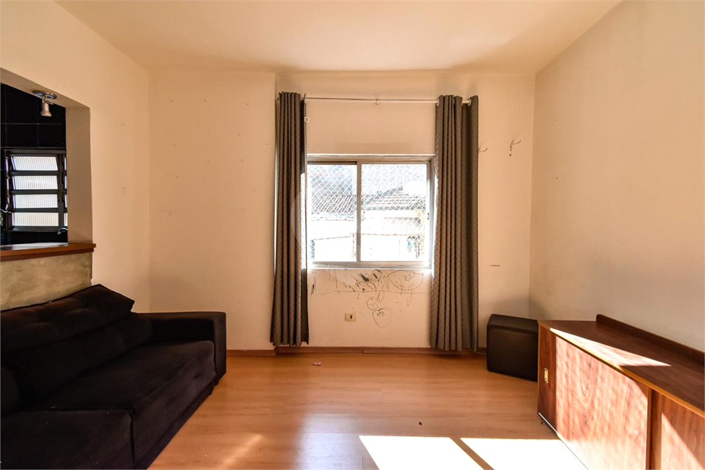 APARTAMENTO A VENDA EM SP BELA VISTA